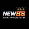 new88838