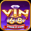 vin68itcom