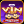 vin68itcom
