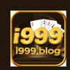i999blog