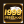 i999blog