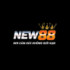 new88820