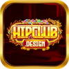 hipclubdesign