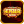 hipclubdesign
