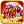 rik88itcom
