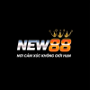 new88817