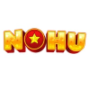 nohupacketalarm