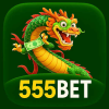 555betcomco