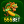555betcomco