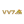 vv7uk1