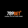 789betvid