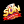 sunwinepcom