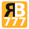 rbtv777pro1