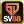 SV88viphost