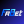fabetmetech