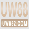 uw882com