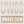 uw882com