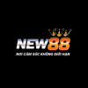 new88818