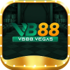 vb88vegas