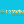 0123winvncom