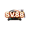 sv888clbcom