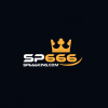sp666king