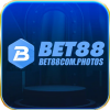 bet88comphotos