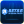 bet88comphotos