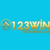 0123winbetcom