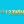 0123winbetcom
