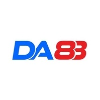 da88fitness