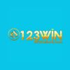0123wins4com