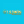 0123wins4com
