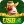 usbbetnet