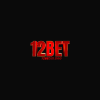 12betusorg