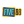 five88hiphop