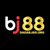 dagabj88org