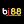 dagabj88org