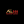 ae888fcdev