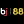 bj88gamesonline