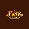 fo88nhacaicom