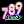 789zvip
