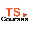 tscourses