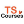 tscourses