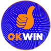 okwinmom