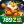 789zcomco