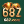 game_68z