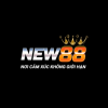new88839