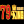 79kingblog