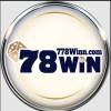 778winn